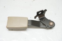 фото thumb №4, Клипса ремней левый задняя renault koleos