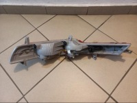 фото thumb №12, Kia sportage iii 3 лампа задня задня права