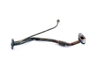 Mini cooper one d r50 w17 шланг масляний оливи турбонагнітача 7791061 Ціна, фото thumb