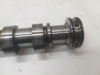 фото thumb №6, Вал выпускной ideał 1.6 vti citroen c4 5f01 r56 308 207 ds4 v758775480