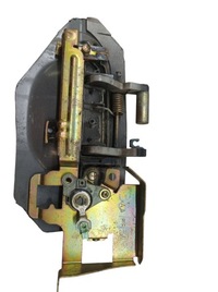 фото thumb №3, Ручка наружная правая перед honda jazz ii 2002-2008