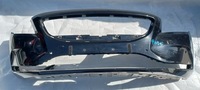 фото thumb №1, Volvo v40 ii бампер перед передний