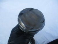 Купить Поршень шатун 1.2 thp opel astra peugeot 208 308 2008 citroen c3 c4 ii, фото thumb