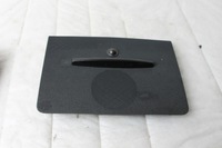 фото thumb №1, Защита заглушка консоли панели динамика накладка mercedes x204 w204 glk