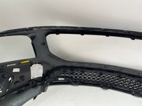 фото thumb №12, Mercedes glb x247 a247 бампер передній