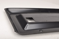 фото thumb №6, Land rover defender ii l663 защита пластик m8bm-311a20-bb 21r