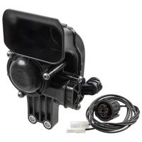 фото thumb №1, Сигнал звуковой febi 35612