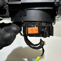 фото thumb №6, Toyota yaris cross стрічка 89245-k0020