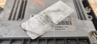 фото thumb №2, Блок керування двигуна бортовий комп'ютер renault scenic ii 2 1.9 dci 8200601334