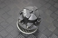 фото thumb №1, Воздуходувка отопителя land rover evoque l538