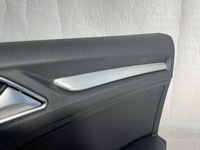 фото thumb №7, Audi a3 s3 8v sedan обшивка двері правий перед bang&olufsen 8v4971036ab