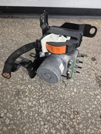 фото thumb №1, Насос abs citroen ds4 ii 9859944680