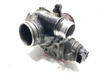 фото thumb №1, Турбонагнетатель volvo v90 ii 31493379 2.0 150km