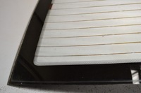 фото thumb №8, Polonez atu стекло задняя задняя