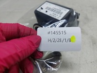 фото thumb №7, Замок зажигания ключ 1695451508 mercedes w169