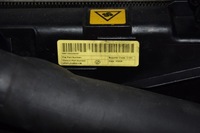 фото thumb №5, Alfa romeo 159 2.4d pas передний 00505004050