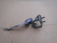 фото thumb №1, Петля крышки багажника левый зад audi a3 8p 3 дверь 8p3827299