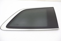 фото thumb №1, Volvo xc90 ii стекло кузовная правая 32206908