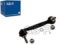 фото thumb №1, Соединитель стабилизатора зад правые gsp