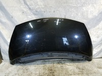 фото thumb №1, Капот кришка двигуна renault espace iv lift kod nv676