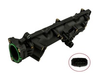 фото thumb №8, Fast ft50404 модуль труби wlotowej