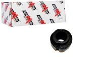 фото thumb №1, Втулка резиновый стабилизатора средняя automega