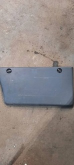 фото thumb №1, Боковина дверь 9780054105 mercedes sprinter