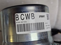 фото thumb №11, Колонка підсилювач електричний керма mazda 3 bp iv