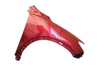 фото thumb №1, Mazda cx-5 2012-2014 крила правий перед передній 41g