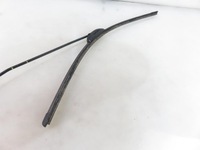 фото thumb №5, Важіль двірники праве renault master iii 8200734777b