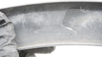 фото thumb №5, Молдинг крила правий задня права renault captur i 788a20643r