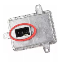 Mercedes alfa romeo kia opel cadillac bmw преобразователь ксенон a2229003300 Доставка, фото thumb