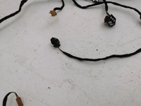 фото thumb №12, Audi a6 s6 c6 4f 2007 права сторона джгут трубопровід двері задніх