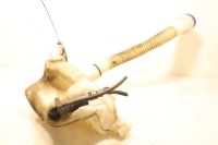 фото thumb №1, Бачок омивача peugeot partner ii lift 1.6bluehdi