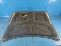 фото thumb №9, Кришка багажника 64401-aa060 toyota camry 30 02-06
