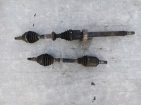 Купить Alfa romeo 159 2.2 jts приводной вал левая перед передняя короткий, фото thumb