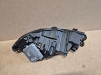 фото thumb №15, Jaguar xf f-pace x260 x761 lift full led mid правий europa mk8313w029ec