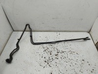 фото thumb №1, Mercedes eqa 250+ w243 труба шланг воды a2435004900