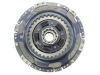 фото thumb №1, Зчеплення подвійний dct kia carens pro ceed xceed optima soul sportage