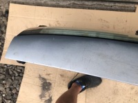 фото thumb №5, Кришка багажника задня скло saet cordoba i 1998-2002 kombi