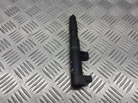 фото thumb №1, Котушка запалювання renault scenic ii 2.0 8200208611