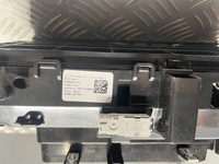 фото thumb №5, Bmw оригінальний номер 5a55205 4' g22 g26 бардачок середньої консолі перед карбон