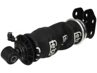 фото thumb №1, Febi bilstein 38455 амортизатор, підвіска кабіни