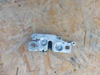 Купити Peugeot 2008 ii 23/24r замок капот перед оригінал, фото thumb