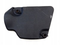 фото thumb №1, 23/17 hyundai accent 3d hb защита лампы левый задняя