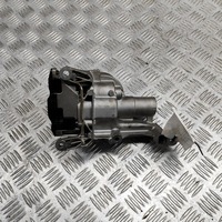 фото thumb №6, Citroen c4 i picasso 2012 насос масляная