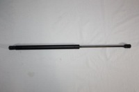 фото thumb №2, Пружина газовая, крышка багажника automega 100097910