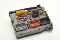 фото thumb №1, Citroen c4 grand picasso 1.6 hdi коробка модуль bsm 9667044880