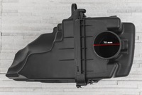 фото thumb №11, Mazda cx-5 i ke 2012-17 корпус фільтра повітря обʼєм 2.0 l pe01133ax