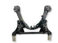 фото thumb №1, Подрамник передние tesla model y